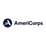 AmeriCorps logo