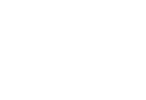 AmeriCorps logo