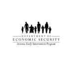 DES-—-Department-of-Economic-Security