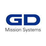 General Dynamics