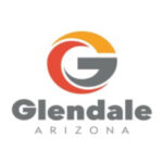Glendale Arizona logo