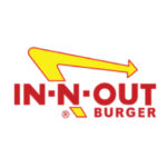 In-N-Out logo