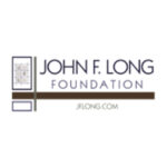 John F. Long Foundation logo