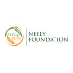 Neely Foundation logo