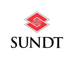 SundtLogo_CMYK