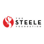 The Steele Foundation logo