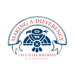 Thunderbird-Charities_300x300