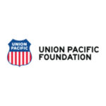 Union Pacific Foundation