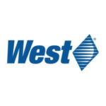 West Pharma logo