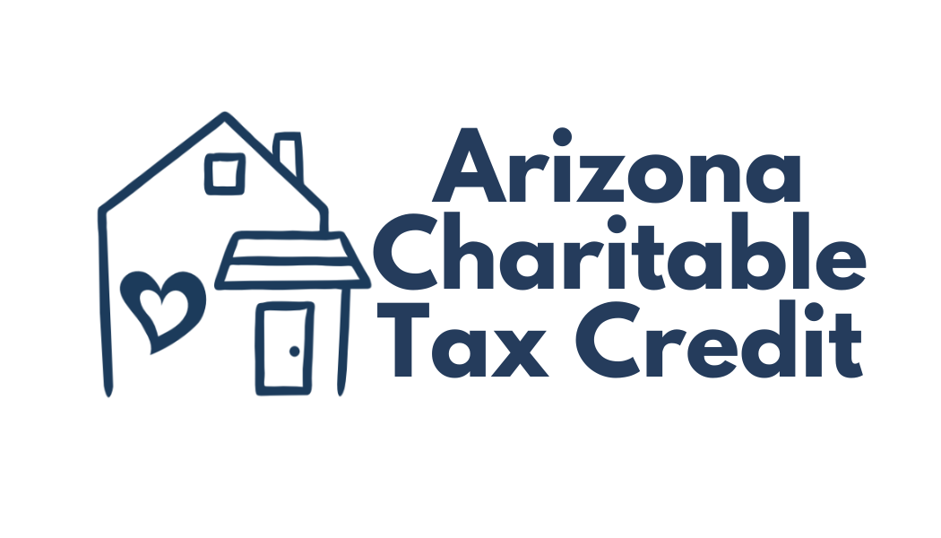 arizona-charitable-tax-credit-maggie-s-place