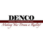 denco pt2