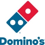 dominos (1)