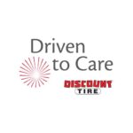 driven to care