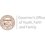 gov youth faith and fam