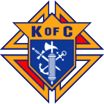 kofc