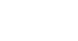 Maggie's Place logo