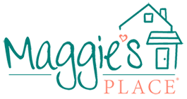 Maggie's Place