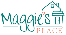 Maggie's Place