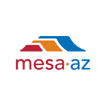 mesa_logo-hero