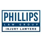 phillips logo